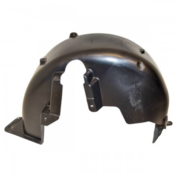 nadkolí zadní levé ŠKODA Kamiq 658  658810969