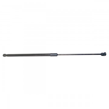 plynová vzpěra zadních pátých dveří ŠKODA Kamiq 658  658827550B  658827550A