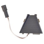 krytka VAG  5TA845109