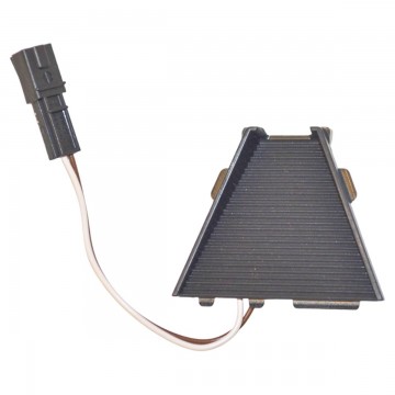 krytka VAG  5TA845109