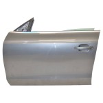 dveře přední levé AUDI A5 8T0 lift Sportback  8T8831051C (Holé)