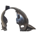 nadkolí přední levé FORD Tourneo Connect 2KF  2K7805911A