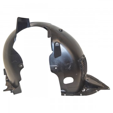 nadkolí přední levé FORD Tourneo Connect 2KF  2K7805911A