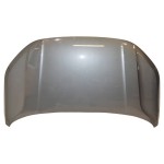 kapota FORD Tourneo Connect 2KF