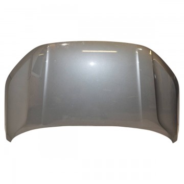 kapota FORD Tourneo Connect 2KF