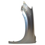 blatník přední levý ŠKODA Yeti 5L0  5LC821161  5L0821021 - poškozený