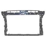 chladičová stěna - holá ŠKODA Superb III 3V0 lift  3V0805588J - poškozená