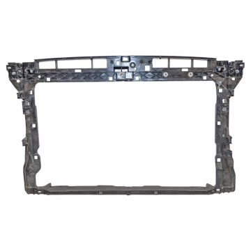 chladičová stěna - holá ŠKODA Superb III 3V0 lift  3V0805588J - poškozená