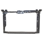 chladičová stěna - holá ŠKODA Scala 657 (lift) Kamiq 658 (lift)  654805588D - poškozená