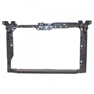 chladičová stěna - holá ŠKODA Scala 657 (lift) Kamiq 658 (lift)  654805588D - poškozená