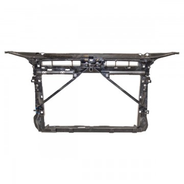 chladičová stěna - holá ŠKODA Octavia III 5E0 (lift)  5E0805588D  5E0805588C - poškozená