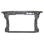 chladičová stěna - holá ŠKODA Superb II 3T0 (lift)  3T0805588D - poškozený držák