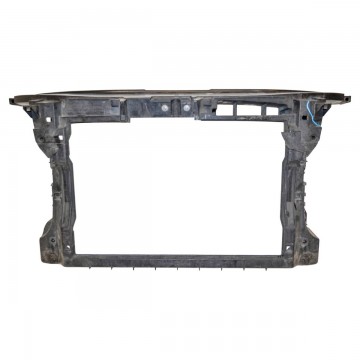 chladičová stěna - holá ŠKODA Superb II 3T0 (lift)  3T0805588D - poškozený držák