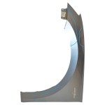 blatník přední levý ŠKODA Superb III 3V0 (lift)  3V0821105 - poškozený