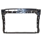 chladičová stěna - holá ŠKODA Octavia IV 5E3 (lift)  5E3805588A - poškozená