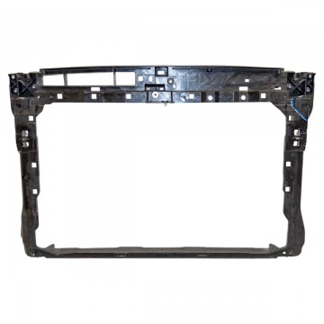 chladičová stěna - holá ŠKODA Octavia IV 5E3 (lift)  5E3805588A - poškozená