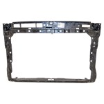 chladičová stěna - holá ŠKODA Octavia IV 5E3 (lift)  5E3805588A - poškozený držák