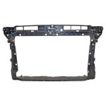 chladičová stěna - holá ŠKODA Superb III 3V0  3V0805588D - poškozený držák