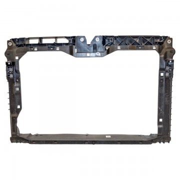 chladičová stěna - holá ŠKODA Fabia IV 6VA  6VA805588B - poškozená