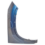 blatník přední pravý ŠKODA Kodiaq 565 (lift)  565821106 - poškozený