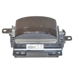 radar DISTRONIC - laserový AUDI A6 4K0  4K8907660B  4K0907639B/D/F/G/H