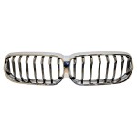 maska BMW 6 G32 2017-  9464246 - lehce poškrábaná