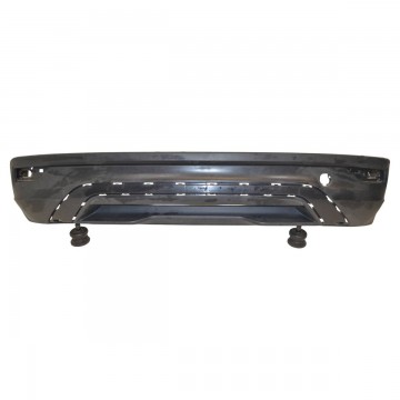 spojler zadního nárazníku - příprava pro TZ VW T-Cross 2GM  2GM807521A - poškozený