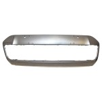 mřížka do předního nárazníku BMW X2 F39  8069487 - poškrábaná