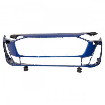 nárazník přední - PDC PA, ostřik AUDI A5 8B3 B10 S-Line 2025-  8B3807437A - poškozený