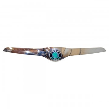 maska ŠKODA Yeti 5L0  5L0853633 - poškrábaná