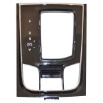 rámeček řadící páky DSG ŠKODA Kodiaq 565  566713203A - poškrábaný