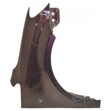 blatník přední pravý VW Caddy 2K0 2010-2015  2K5821022 - poškozený