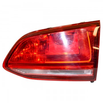 lampa zadní pravá - vnitřní do pátých dveří VW Golf VII 5G0 combi  5G9945094D