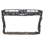 chladičová stěna - holá VW Golf VII 5G0 (lift)  5G0805594R  5G0805588R