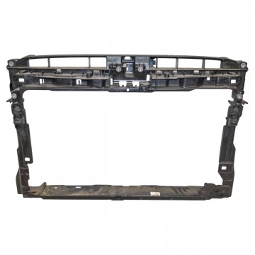 chladičová stěna - holá VW Golf VII 5G0 (lift)  5G0805594R  5G0805588R