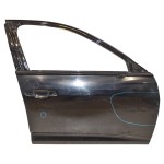 dveře přední pravé - holé AUDI A6 4K0  4K0831052B - poškozené