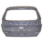 zadní páté dveře - holé HYUNDAI Kona 2024- - poškozené