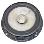reproduktor širokopásmový zadní levý/pravý ŠKODA Rapid 5JA (lift)  5JA035411C - poškozený