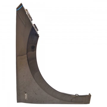 blatník přední pravý ŠKODA Kamiq 658 (lift)  658821106B - lehce poškozený