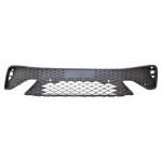 mřížka do předního nárazníku - PDC VW ID.5 11E  11E853677  11E853671 - poškrábaná