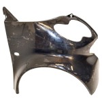 blatník přední pravý SMART FORTWO  0011151 - poškrábaný