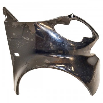 blatník přední pravý SMART FORTWO  0011151 - poškrábaný