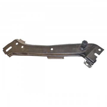 držák chladičové stěny levý VW Multivan T7 7T0  7T0805931B