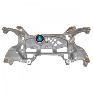 nápravnice přední VW Multivan T7 7T0 2,0 TDi DSS  7T0199369K  7T0199313C