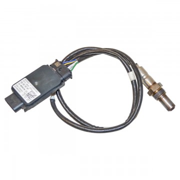 řídící jednotka s NOX čidlem VW Multivan T7 7T0 2,0 TDi DSS 110 KW  05L907807BT