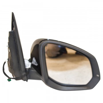 zpětné zrcátko pravé 9 PIN VW Multivan T7 7T0