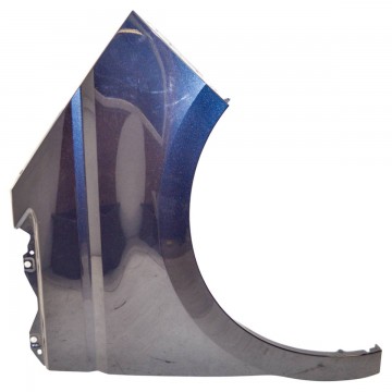 blatník přední pravý VW Multivan T7 7T0  7T0821106B