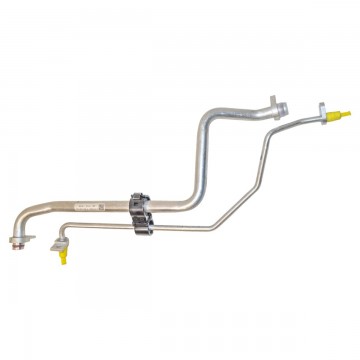 klimatrubka potrubí klimatizace VW Multivan T7 7T0  7T1816738A