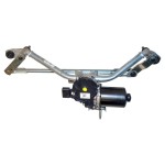 mechanismus stěračů VW Multivan T7 7T0  7T1955023A  7T1955113