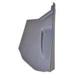 panel sloupku A spodní pravý VW Multivan T7 7T0  7T0863484C